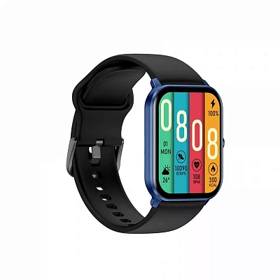 Смарт-часы Kieslect Calling Watch Ks mini