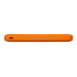 Внешний аккумулятор Elari Plus 10000 mAh, оранжевый - Фото 7
