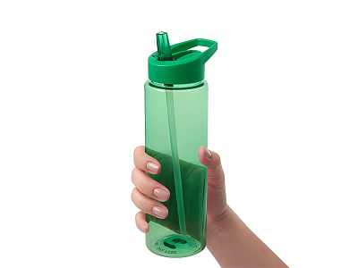 Бутылка для воды Speedy