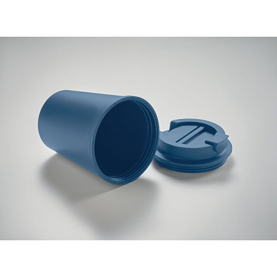 Стакан 300 мл