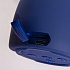 Портативная mini Bluetooth-колонка Sound Burger "Aquasound" синий - Фото 5