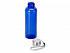 Бутылка для воды из rPET Kato, 500мл - Фото 3