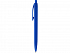 Ручка шариковая пластиковая Air - Фото 3