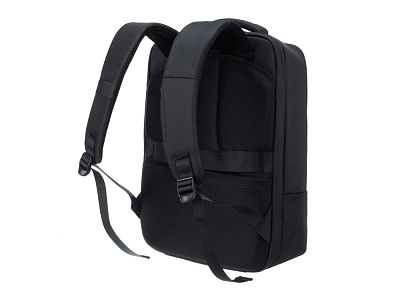 Рюкзак VOYAGE с отделением для ноутбука 17