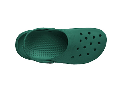 Сабо Lyles унисекс