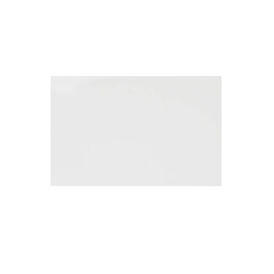 Фотомагнит