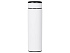 Вакуумный термос Vacuum Flask C1, soft touch, 420мл - Фото 3