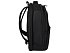 Рюкзак Backpack для ноутбука 15 - Фото 3