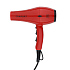 Фен DEWAL BEAUTY Comfort Red, красный, 2200 Вт, 1 насадка - Фото 2