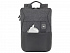 Рюкзак для MacBook Pro и Ultrabook 13.3 - Фото 2