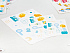 Наклейки из ПВХ Sticker Pack на заказ, L - Фото 4