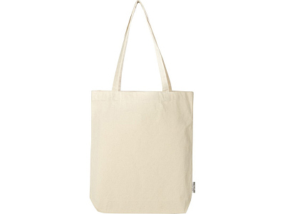 Эко-сумка Florida