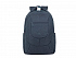 Городской рюкзак с отделением для ноутбука от 15.6 - Фото 2