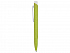 Ручка шариковая ECO W из пшеничной соломы - Фото 3