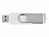 USB-флешка на 8 Гб Квебек - Фото 4