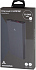 Внешний аккумулятор  Accesstyle CHARCOAL II (10000 mAh), серебристый - Фото 6