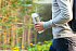 Бутылка для воды Neva, 450 мл - Фото 5