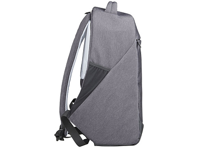 Рюкзак Covert для ноутбуков 15