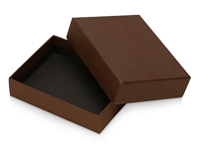 Подарочная коробка