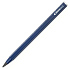 Вечный карандаш Construction Endless, темно-синий - Фото 2