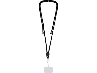 Ремешок для телефона Kubi