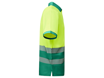 Рубашка поло Atrio мужская