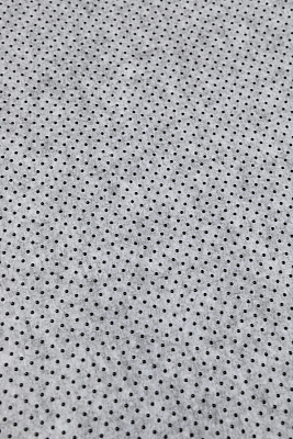 Настольный коврик VINGA Albon из переработанного фетра GRS, 75х50 см