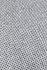 Настольный коврик VINGA Albon из переработанного фетра GRS, 75х50 см - Фото 2