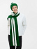 Шапка Winwear, темно-зеленая (глубокий зеленый) - Фото 12