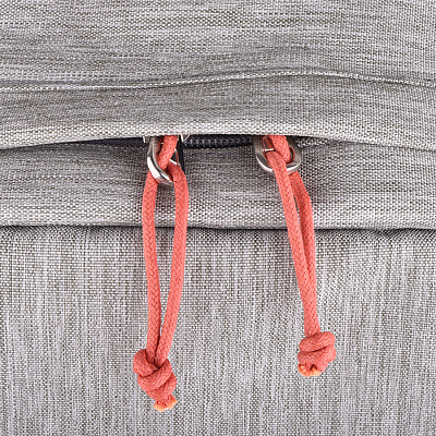 Рюкзак BEAM LIGHT