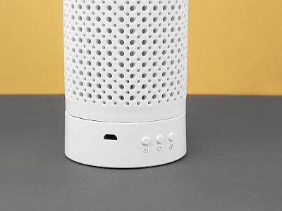 Воздухоочиститель FLOW Ultima