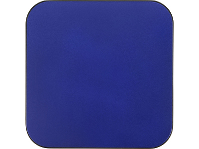 Внешний аккумулятор Esquire, 4000 mAh