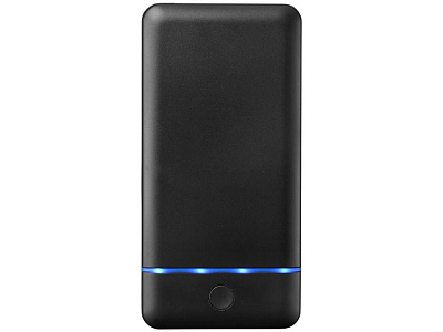 Портативное зарядное устройство PB-10200, 10200 mAh