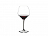 Набор бокалов Pinot Noir, 770 мл, 2 шт. - Фото 2