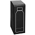 Вакуумная термобутылка ODIN, soft-touch, 550 мл - Фото 7
