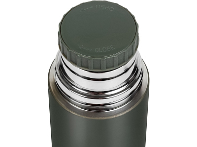 Термос Relaxika 101, 500 мл