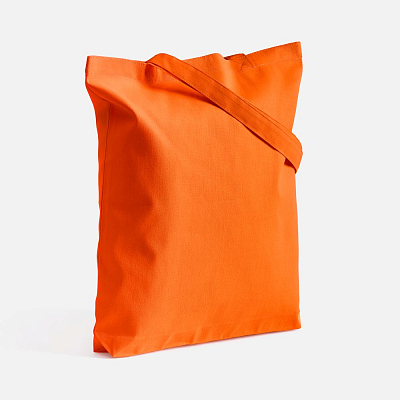 Набор Brightopia, оранжевый