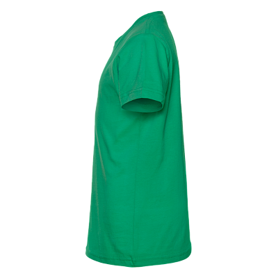 Футболка детская STAN хлопок 140, 06U