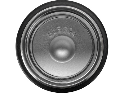 Вакуумный термос Engage, 450 мл