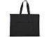 Плед для пикника Laytote - Фото 3