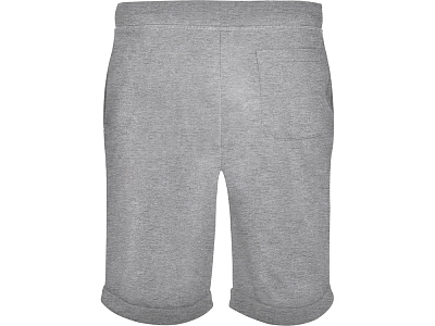 Шорты Spiro, мужские