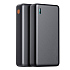 Внешний аккумулятор Belong, 20000 Mah, черный - Фото 5