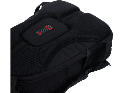 Рюкзак XPLOR с отделением для ноутбука 15