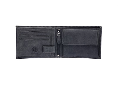 Бумажник Yukon