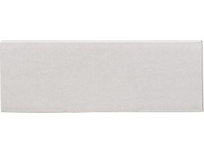 Коробка подарочная Zand, M