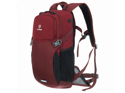 Туристический рюкзак КЕМПИНГ