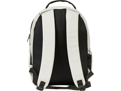 Рюкзак Sofit для ноутбука 14'' из экокожи