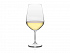 Бокал для белого вина Soave, 810 мл - Фото 2