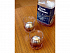 Набор охлаждающих шаров для виски Whiskey balls - Фото 10