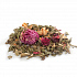Подарочный набор "Весенний букет" с вареньем и цветочным чаем - Фото 12